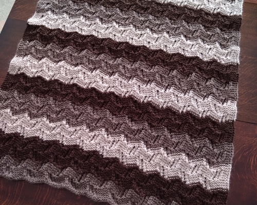 手編み大判マット　ブランケット Amazon｜チャンキーニットブランケット手作り編み物プレミアム