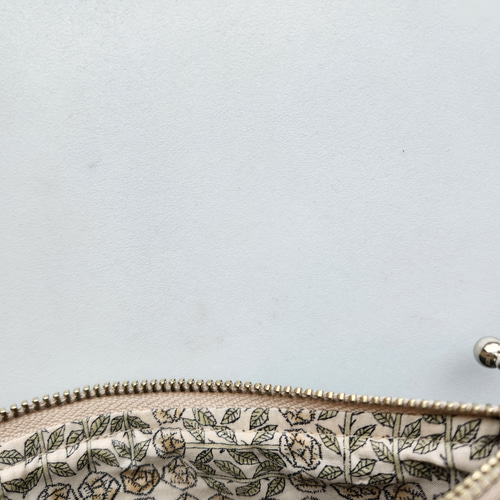 ミナペルホネン　ハンドメイド　パッチ　16cm　ポーチ　❨ご確認用❩　②　5個 ミナペルホネン パッチワーク はぎれ ポーチ ① ポーチ uzura