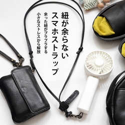 FUTURA フューチュラ　ネックストラップ　キーホルダー FUTURA LABORATORIES フューチュラ ネックストラップ - メルカリ