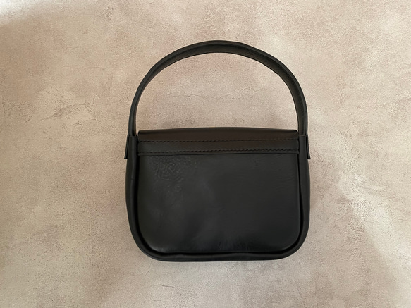 [イタリアンレザー ハンドバッグ] 本革 レトロバッグ [Cocoyard... ココヤード] ネブラスカ [イタリアンレザー ネブラスカ G1379532280(10500円)