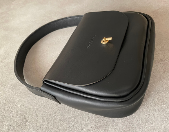 [イタリアンレザー ハンドバッグ] 本革 レトロバッグ [Cocoyard... ココヤード] ネブラスカ [イタリアンレザー ネブラスカ G1379532280(10500円)