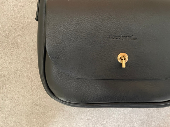 [イタリアンレザー ハンドバッグ] 本革 レトロバッグ [Cocoyard... ココヤード] ネブラスカ [イタリアンレザー ネブラスカ G1379532280(10500円)