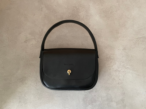 [イタリアンレザー ハンドバッグ] 本革 レトロバッグ [Cocoyard... ココヤード] ネブラスカ [イタリアンレザー ネブラスカ G1379532280(10500円)