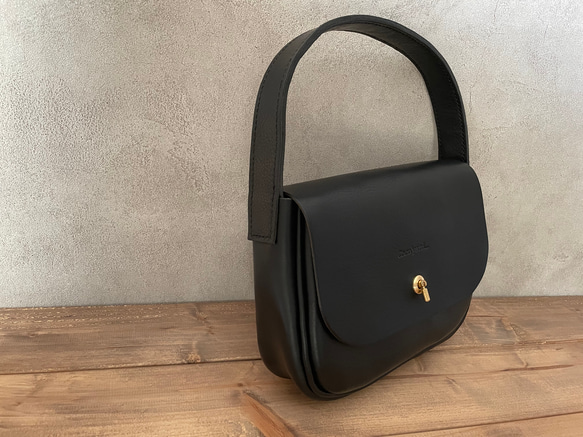 [イタリアンレザー ハンドバッグ] 本革 レトロバッグ [Cocoyard... ココヤード] ネブラスカ [イタリアンレザー ネブラスカ G1379532280(10500円)