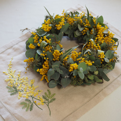 0604df4f161402a32f839b56d90011