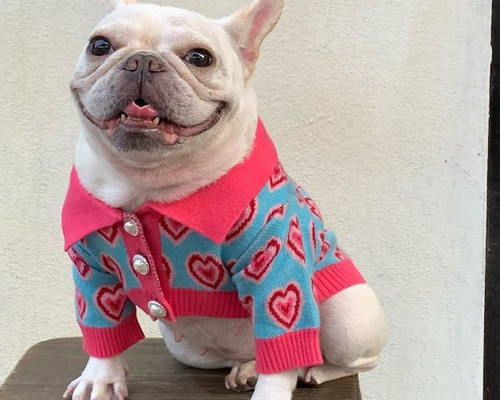 1bb643bb1aa0a3b4cc9cf6d361683a