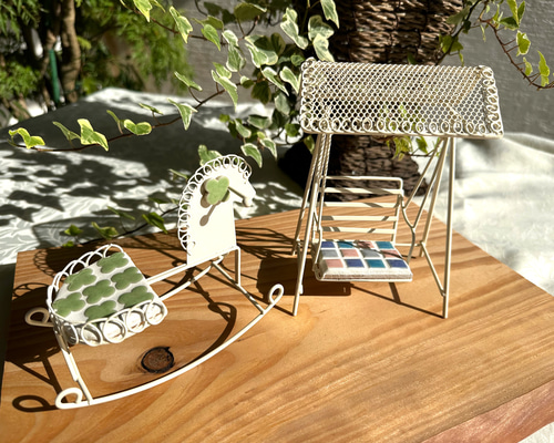 dd968f790736d9c3a6629cf738913c