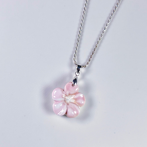 真珠貝ネックレストップ VBPD031040UP_c999_a001_sm.jpg