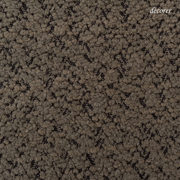 天然木とアイアンフレームソファ[2人掛け : 2色] ファブリック / スチール / 無垢 / 布 / 2P / 木製 スチール 2P ベージュ ファブリック 木製 の場合 お問い合わせください sofa ナチュラル カーキー シンプル