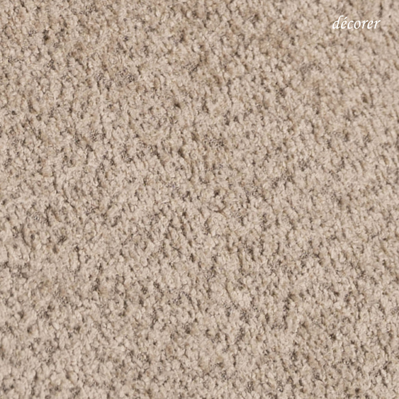 天然木とアイアンフレームソファ[2人掛け : 2色] ファブリック / スチール / 無垢 / 布 / 2P / 木製 スチール 2P ベージュ ファブリック 木製 の場合 お問い合わせください sofa ナチュラル カーキー シンプル