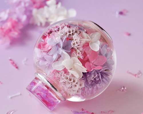 260ea67d2b2b0c3db8869d304a0dbd