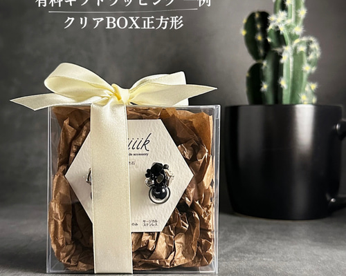 544ea577a27619d299482288438b79