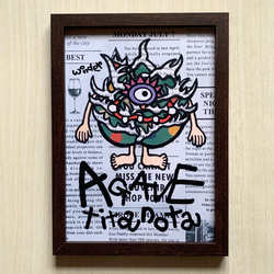 48108d4022869ccc17c4d3ff460c03