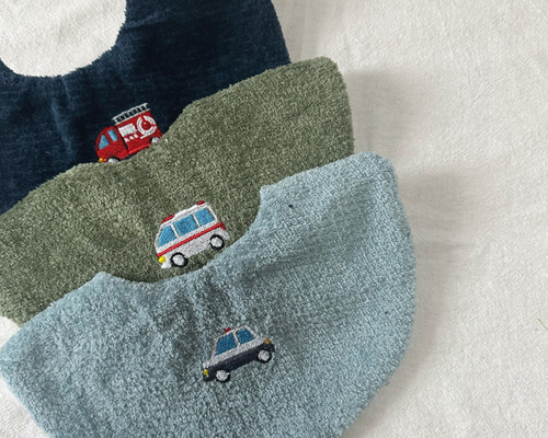 たまごスタイorderページ(選べる表生地)(他のカラーあります)600円