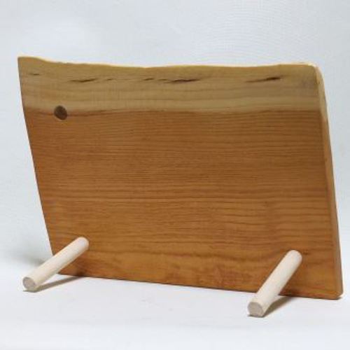 天然木　無垢材　花台　欅天然木　飾り木 花台 木製 室内 床の間 飾り板 和風 飾り台 欅 無垢 敷板