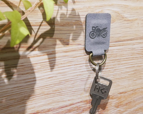 ※sako　マグネットキーリング 楽天市場】SKZOO MAGNET PLUSH KEYRING BABY Ver. - dominATE