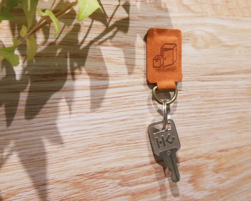 ※sako　マグネットキーリング 楽天市場】SKZOO MAGNET PLUSH KEYRING BABY Ver. - dominATE