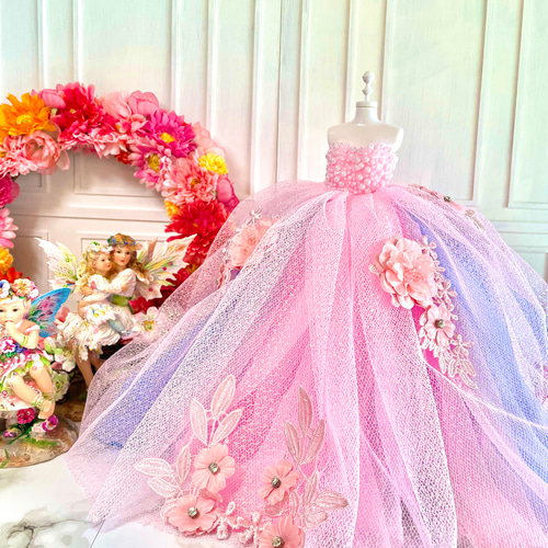 ウェディングトルソーミニチュアドレス結婚式結婚記念日 ウェディングトルソーミニチュアドレス結婚式結婚記念日