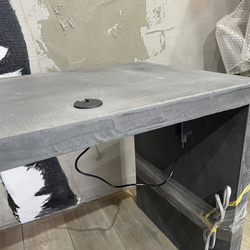 コンセント追加 8枚目の画像