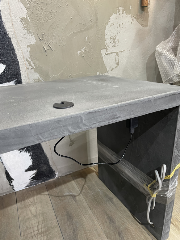 コンセント追加 8枚目の画像