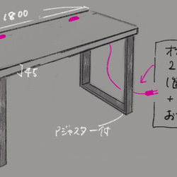 コンセント追加 5枚目の画像