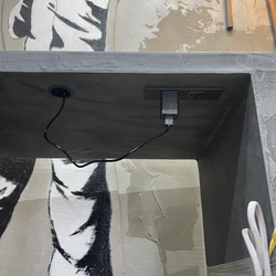 コンセント追加 9枚目の画像