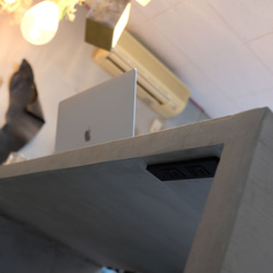 コンセント追加 6枚目の画像