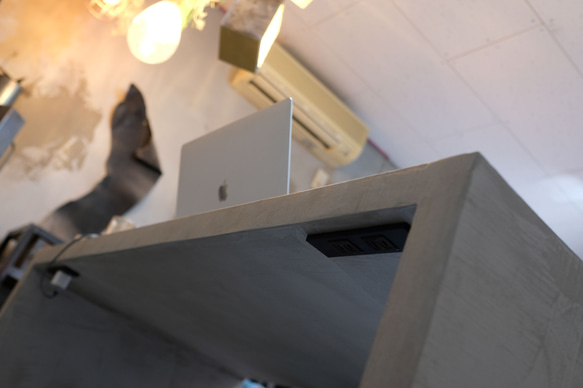 コンセント追加 6枚目の画像