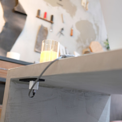 コンセント追加 7枚目の画像