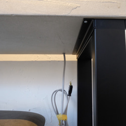 コンセント追加 3枚目の画像