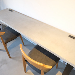 コンセント追加 2枚目の画像