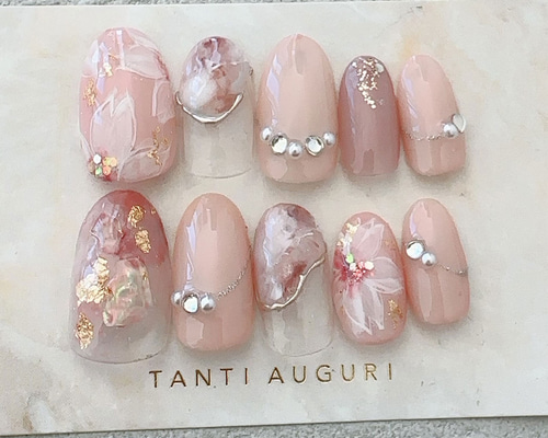 9444523a22b645fca32639460c5b71