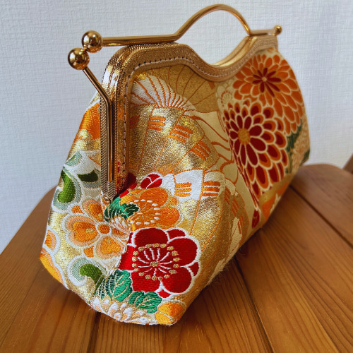 オーダーメイド】あなたのわがままに伴走します！ 手持ちの着物・帯を