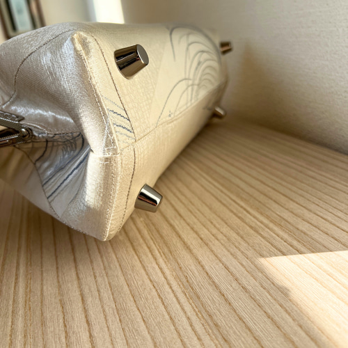 オーダーメイド】あなたのわがままに伴走します！ 手持ちの着物・帯を