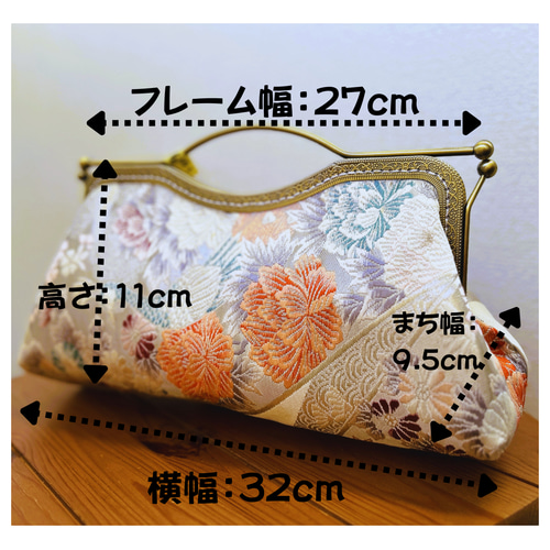 ハンドメイド　着物　リメイク　マルチカバー　or タペストリー　サステナブル オーダーメイド】あなたのわがままに伴走します！ 手持ちの着物