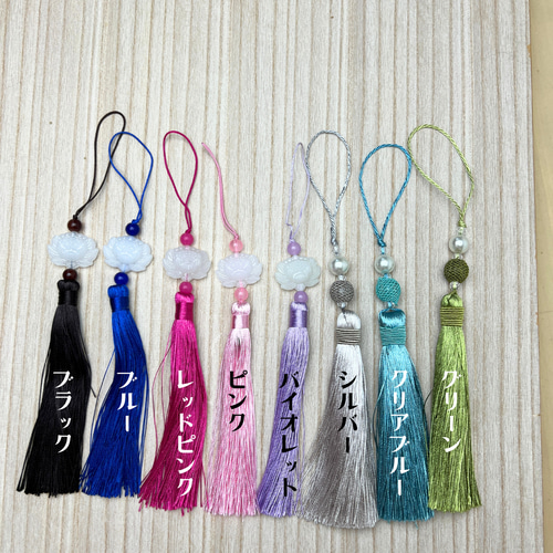 オーダーメイド】あなたのわがままに伴走します！ 手持ちの着物