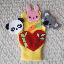 6e828080b437c1568ef705cda2635a