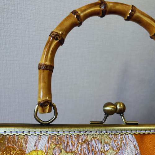 IGGY　オーダーお着物　ハンドメイド オーダーメイド】あなたのわがままに伴走します！ 手持ちの着物