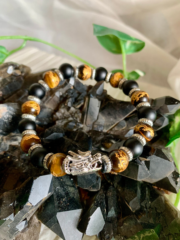 超希少！ ★タンザニアモンドシトリン 超希少！ 購入 ☆タンザニアモンドシトリン 超希少！ ☆タンザニア