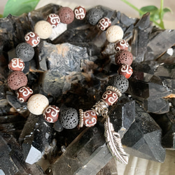 6c4abb511daabd8a768bfca09f1f9f