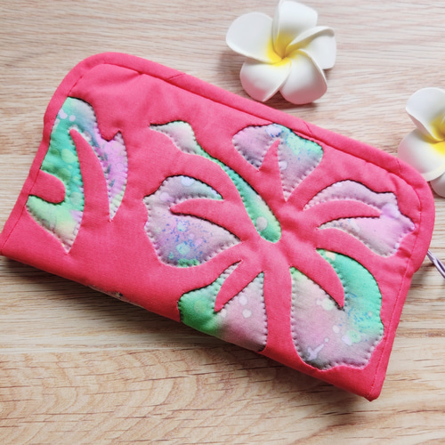 キャシーマム マットケース 【公式通販】