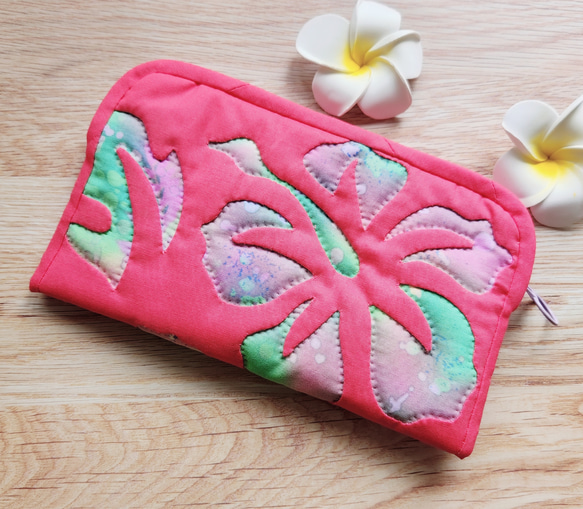 キャシーマムマットケース