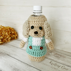 30b5f0e5e0e0eb9ad045b49e45768d