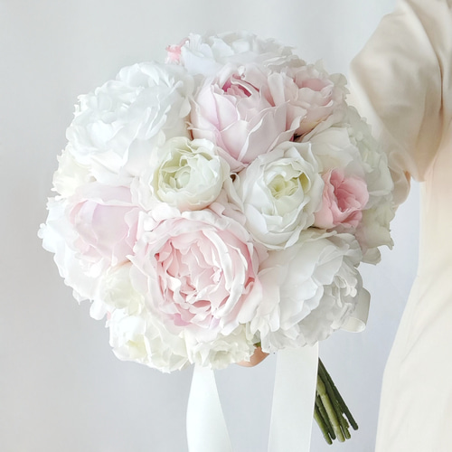 ローズのフラワー W73母の日花インテリア 花ブーケウェディングブーケ ローズのフラワー W73母の日花インテリア 花ブーケウェディング