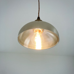 ピンク フラワーペンダントライト モダン オシャレ照明 シーリング