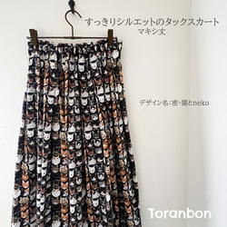 2a34efdbadfb0bde6edca8df55467f