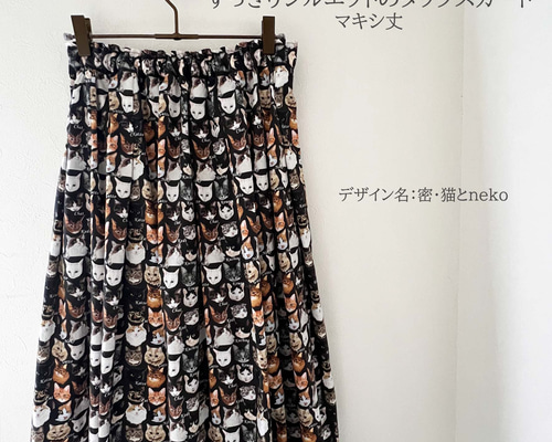 2a34efdbadfb0bde6edca8df55467f