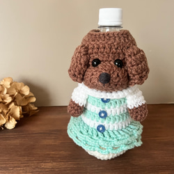 Knitting Cocoのギャラリー｜ハンドメイド・手仕事品の販売