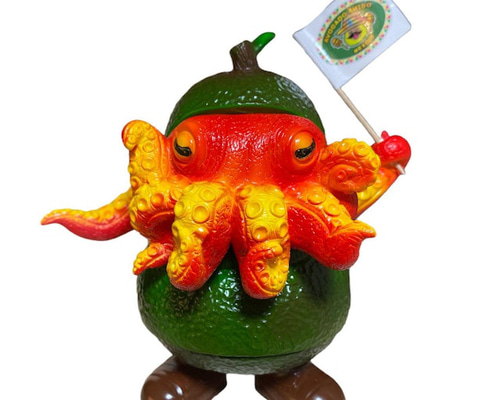 6ba3841211010eb0763ca9c9c69345