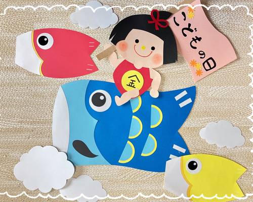 0e36ecc5a38f47a38a3aa8b6049fb0